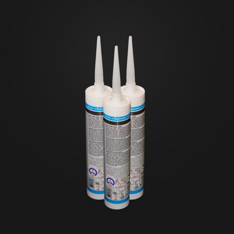 product_lm